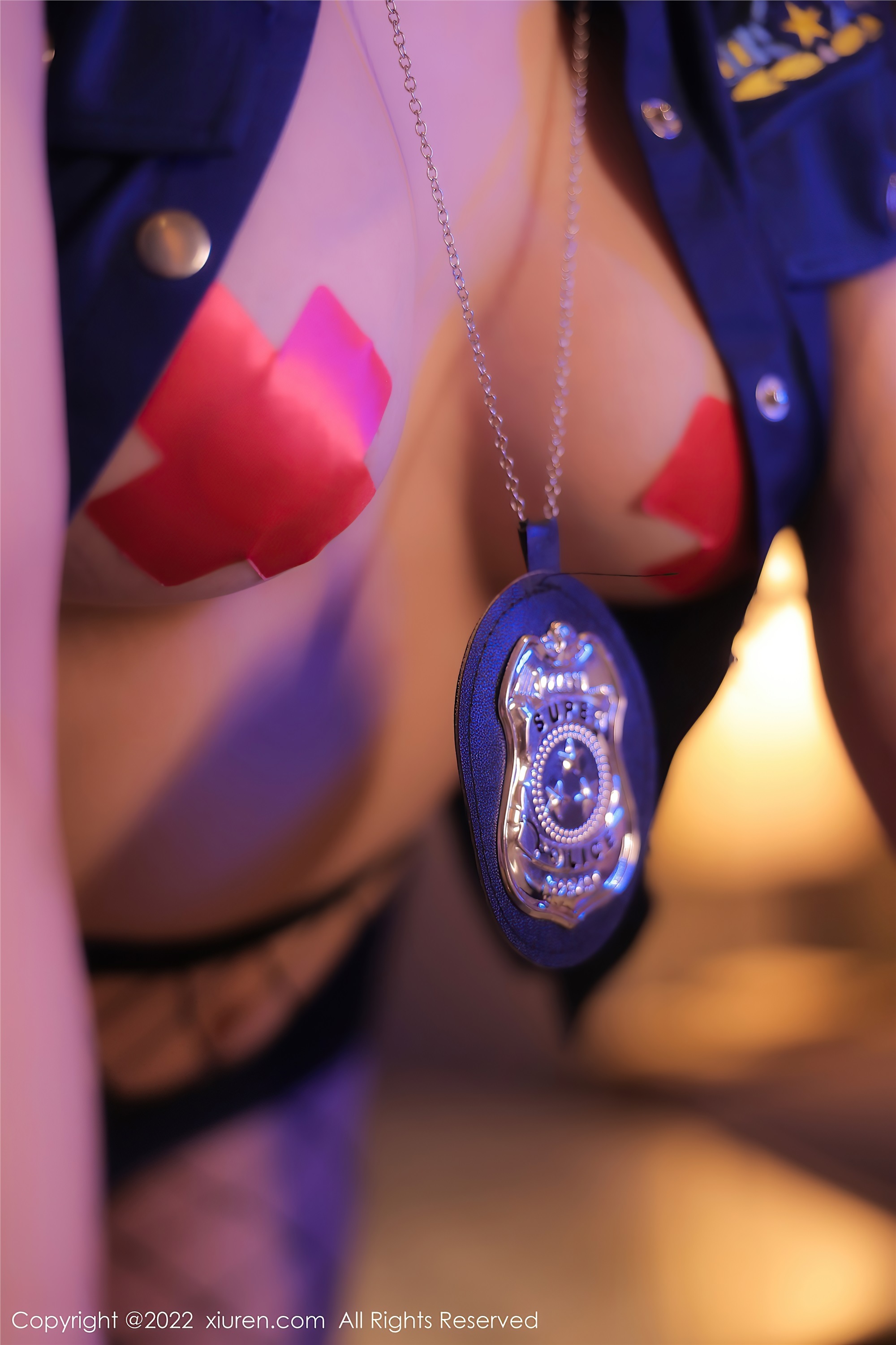 Xiuren秀人网 2022.10.27 NO.5767 田冰冰